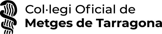 Colegio de Médios de Tarragona